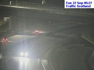 m8-eurocentral-e-1790055057.jpg