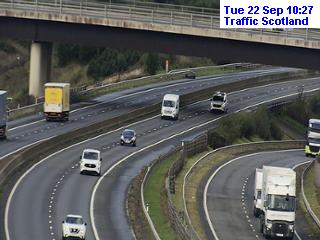 m8-eurocentral-e-1790073068.jpg