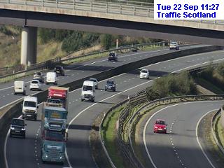 m8-eurocentral-e-1790076680.jpg