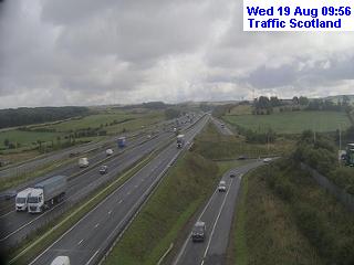 m8-chapelhall-1787133610.jpg