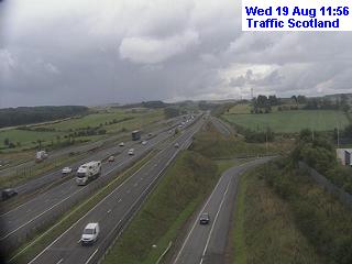 m8-chapelhall-1787140810.jpg