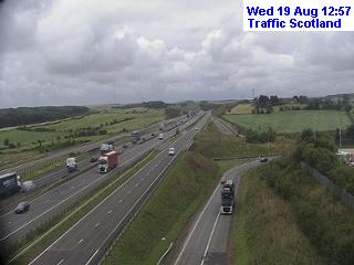 m8-chapelhall-1787144411.jpg