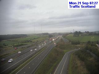 m8-chapelhall-1789975875.jpg