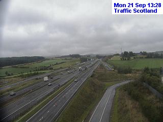 m8-chapelhall-1789997473.jpg
