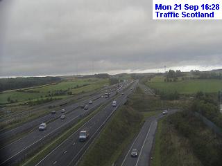m8-chapelhall-1790008257.jpg