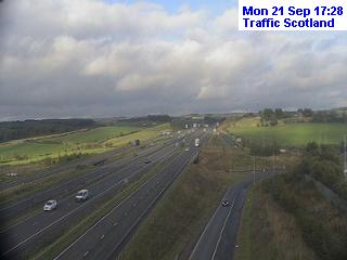 m8-chapelhall-1790011866.jpg