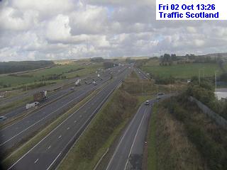 m8-chapelhall-1790947861.jpg