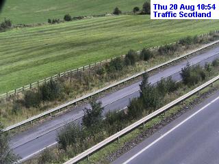 m8-chapelhall-e-1787223611.jpg