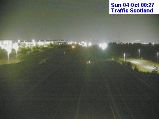 m8-chapelhall-e-1791073857.jpg