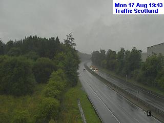 m8-salsburgh-w-1786995908.jpg
