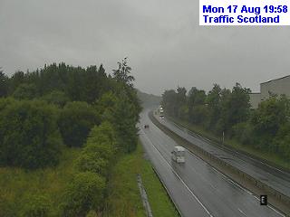 m8-salsburgh-w-1786996812.jpg