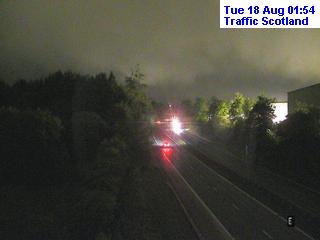 m8-salsburgh-w-1787018415.jpg