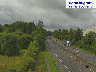 m8-salsburgh-w-1787050813.jpg