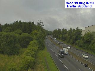 m8-salsburgh-w-1787126423.jpg