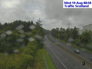 m8-salsburgh-w-1787130011.jpg