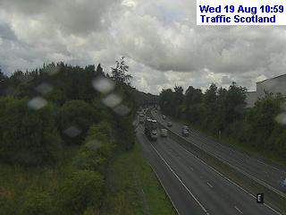 m8-salsburgh-w-1787137215.jpg