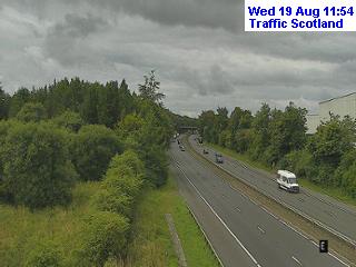 m8-salsburgh-w-1787140810.jpg