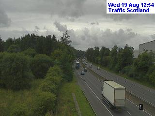 m8-salsburgh-w-1787144410.jpg