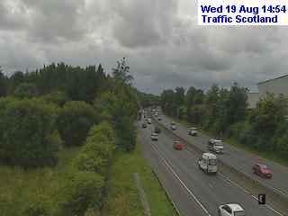 m8-salsburgh-w-1787151610.jpg