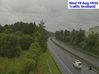 m8-salsburgh-w-1787169610.jpg