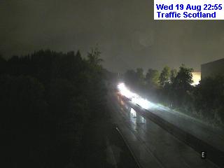 m8-salsburgh-w-1787180411.jpg