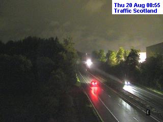 m8-salsburgh-w-1787187616.jpg