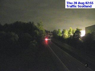 m8-salsburgh-w-1787194827.jpg