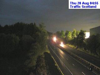 m8-salsburgh-w-1787202021.jpg