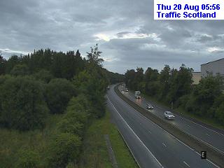 m8-salsburgh-w-1787205615.jpg