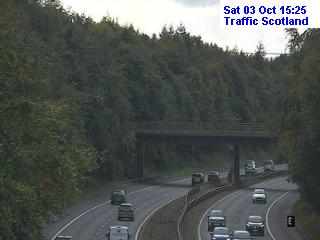 m8-salsburgh-w-1791041460.jpg