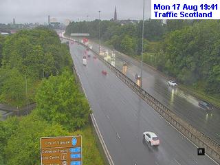m8-townhead-1786995908.jpg