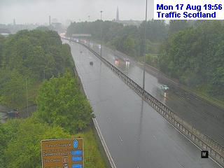 m8-townhead-1786996812.jpg