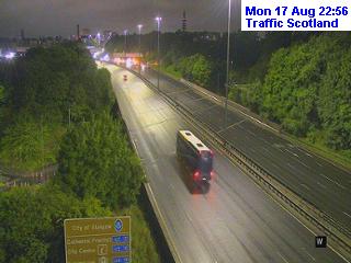 m8-townhead-1787007613.jpg