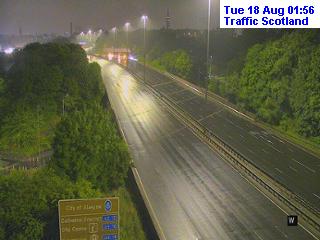 m8-townhead-1787018415.jpg