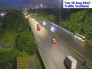 m8-townhead-1787029212.jpg
