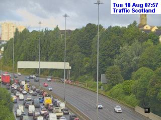 m8-townhead-1787040014.jpg