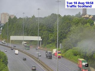 m8-townhead-1787050813.jpg