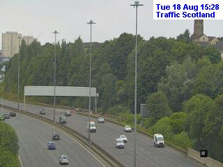 m8-townhead-1787067080.jpg