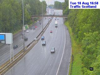 m8-townhead-1787072412.jpg