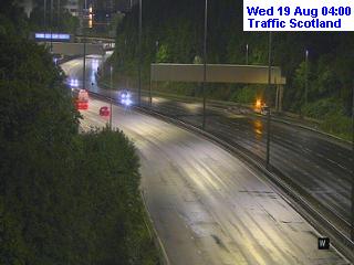 m8-townhead-1787112163.jpg