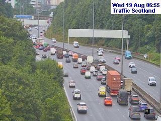 m8-townhead-1787122813.jpg