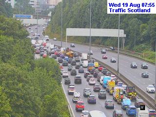 m8-townhead-1787126423.jpg