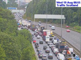 m8-townhead-1787130011.jpg