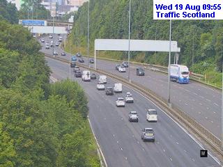 m8-townhead-1787133610.jpg