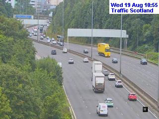 m8-townhead-1787137215.jpg