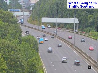 m8-townhead-1787140810.jpg