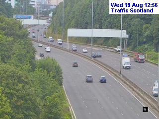 m8-townhead-1787144410.jpg