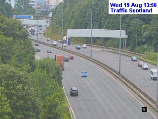 m8-townhead-1787148011.jpg