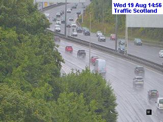 m8-townhead-1787151610.jpg