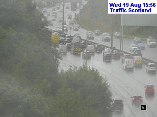 m8-townhead-1787155212.jpg
